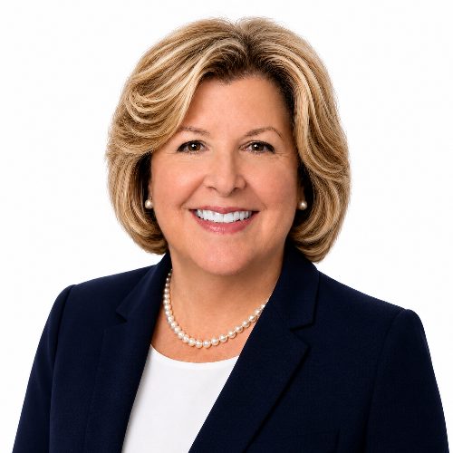 Elizabeth Marchesi, Paralegal and Client Relations at Lightsource Consulting LLC